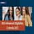 JEE Advanced Eligibility Criteria 2026 (Out) - Number of Attempts, Age Limit, Qualification